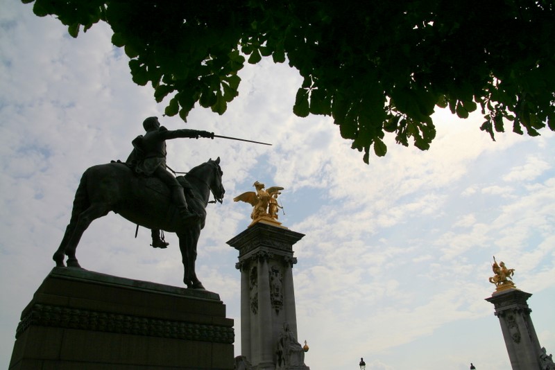 parigi_2007_0017